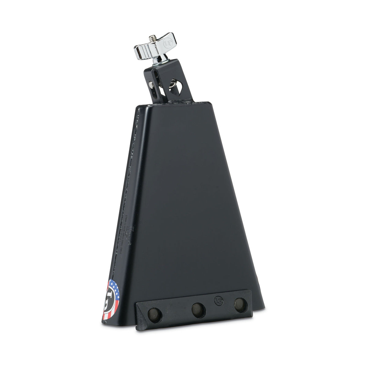 LP Classic Rock Ridge Rider Cowbell LP009N