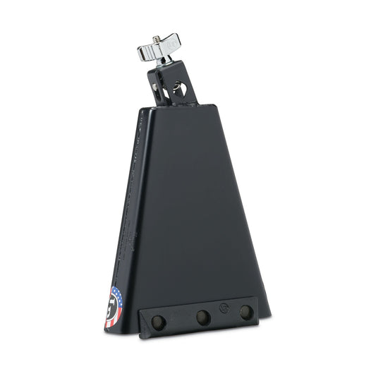 LP Classic Rock Ridge Rider Cowbell LP009N