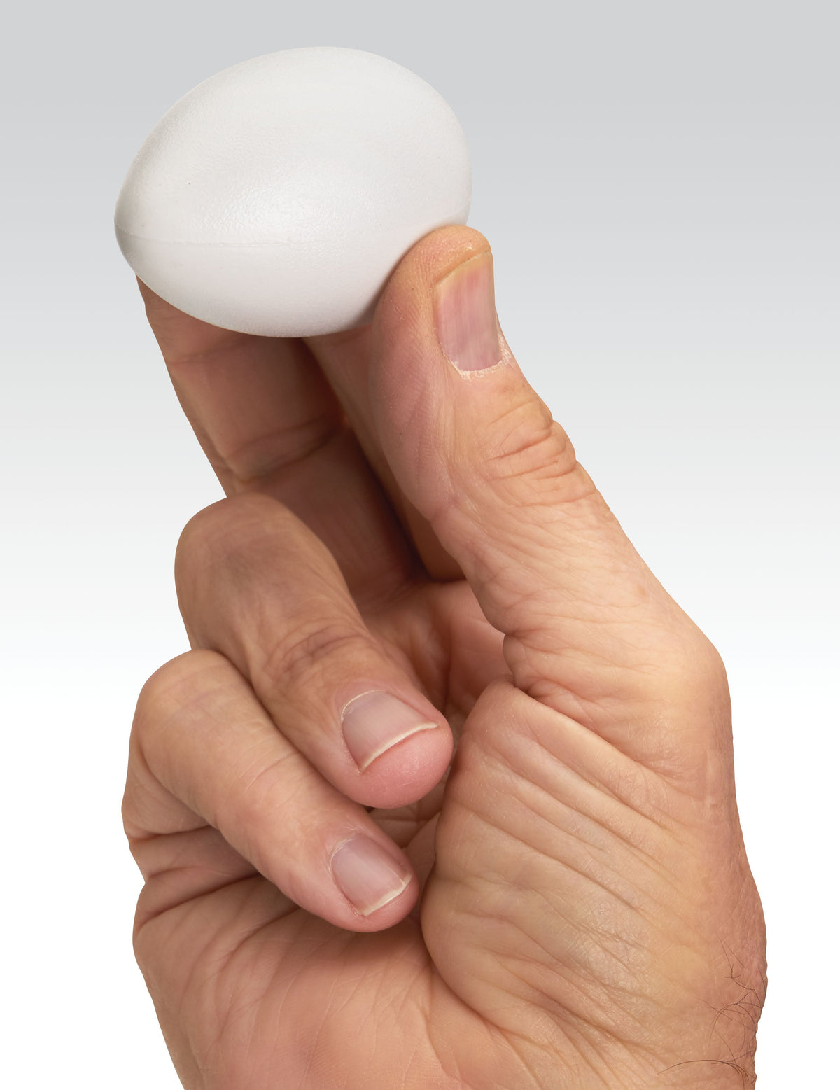 LP Egg Shakers Glow in the Dark – LP001GLO