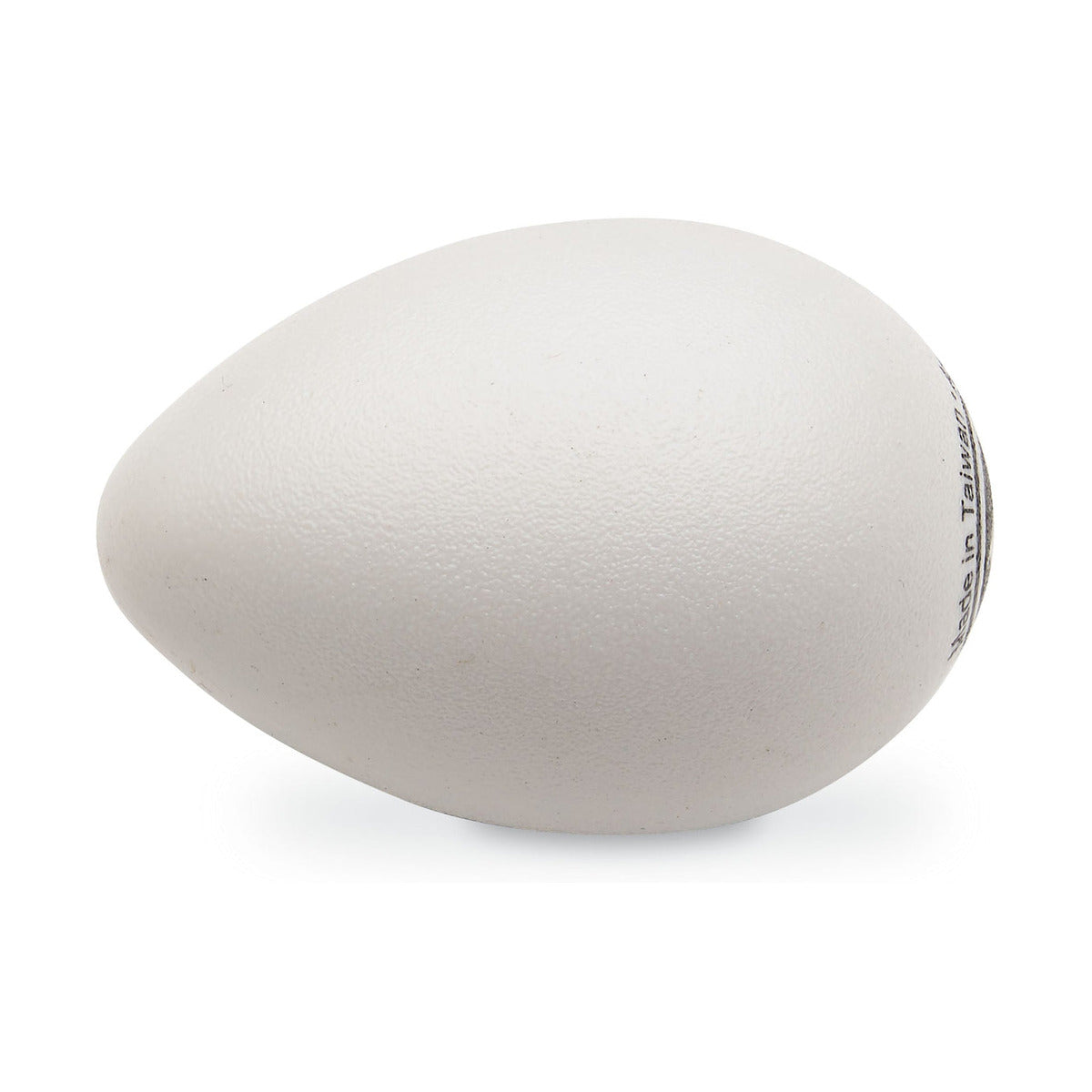 LP Egg Shakers Glow in the Dark – LP001GLO
