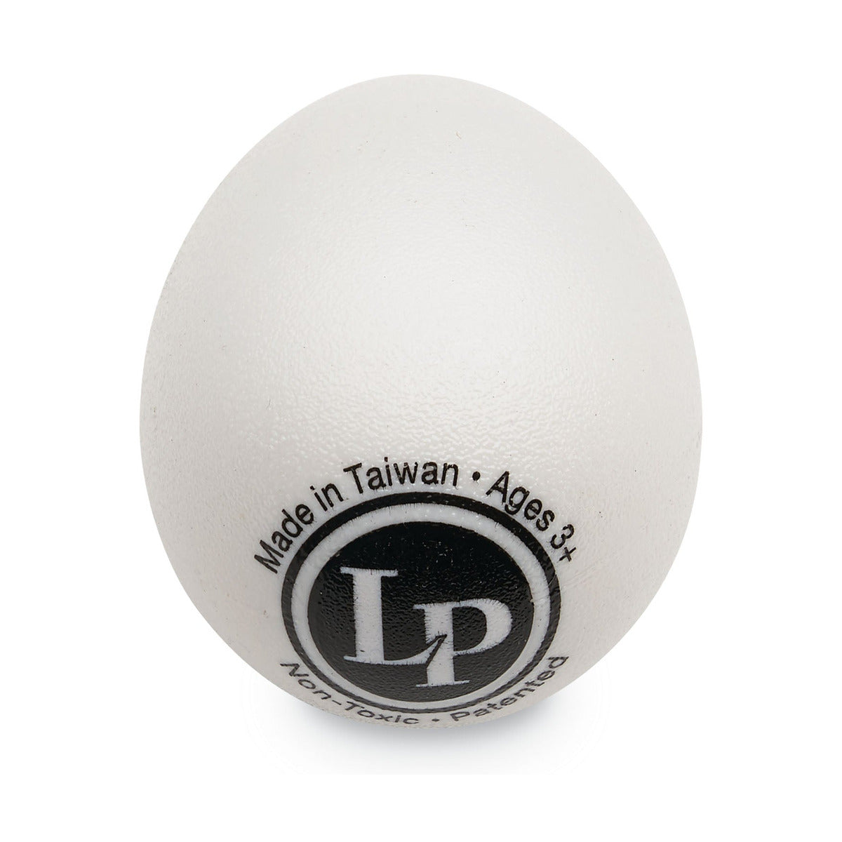 LP Egg Shakers Glow in the Dark – LP001GLO
