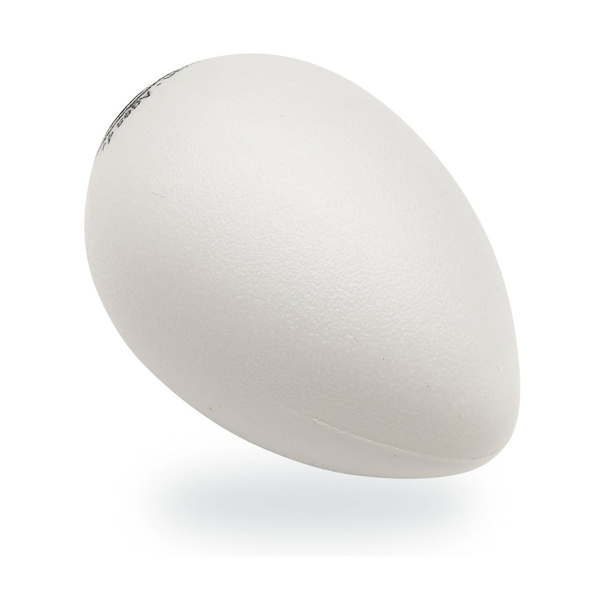 LP Egg Shakers Glow in the Dark – LP001GLO