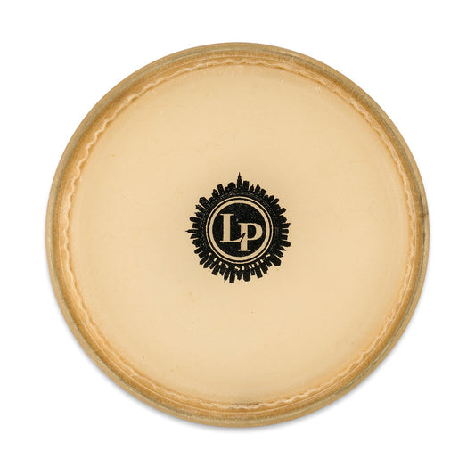 LP Small City Series 6" Bongo Head