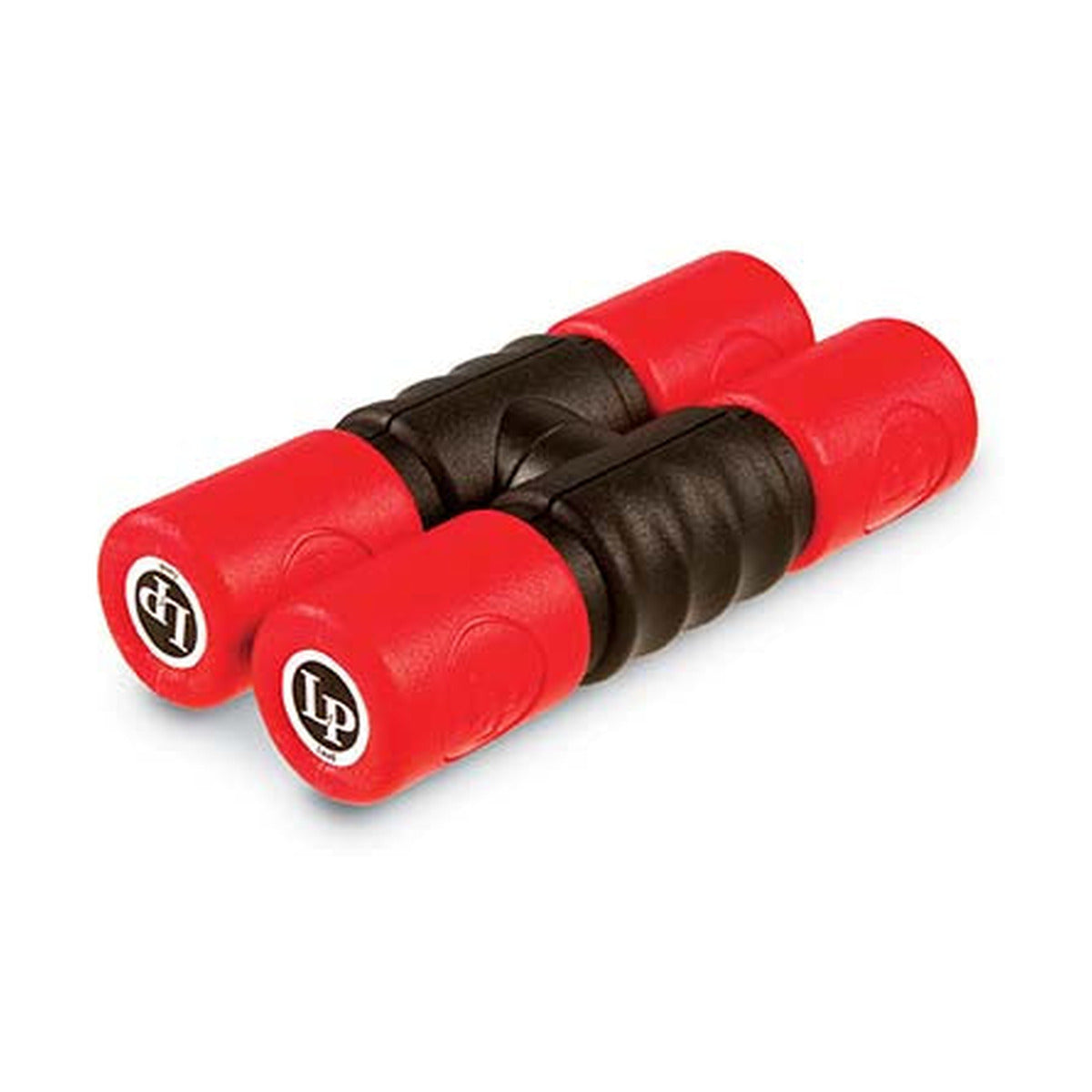 LP Twist Shaker Loud – LP441TL