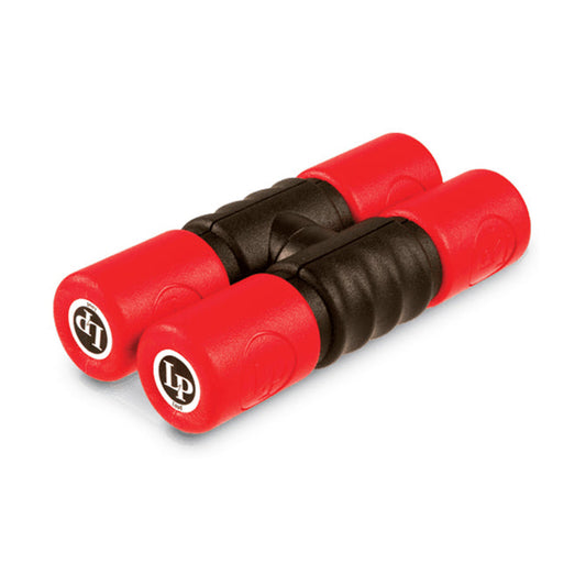 LP Twist Shaker Loud – LP441TL