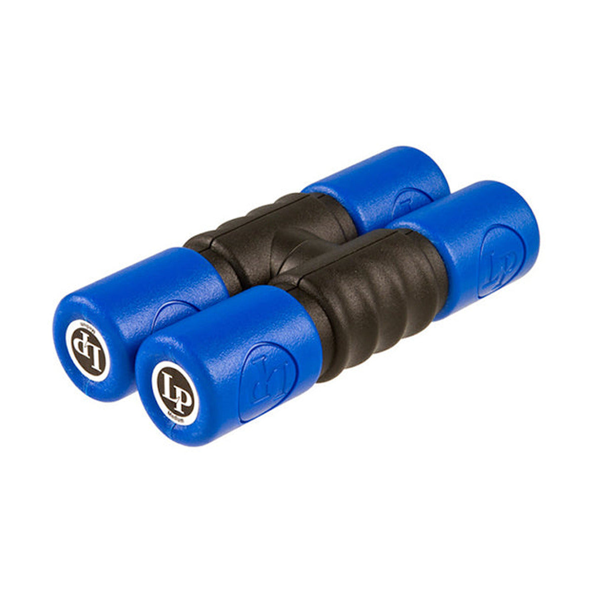 LP Twist Shaker Medium – LP441TM
