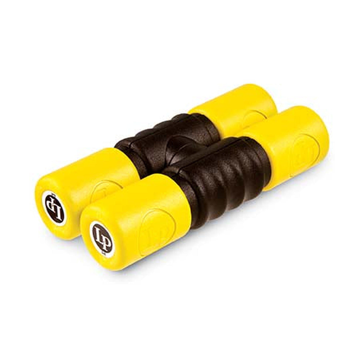 LP Twist Shaker Soft – LP441TS