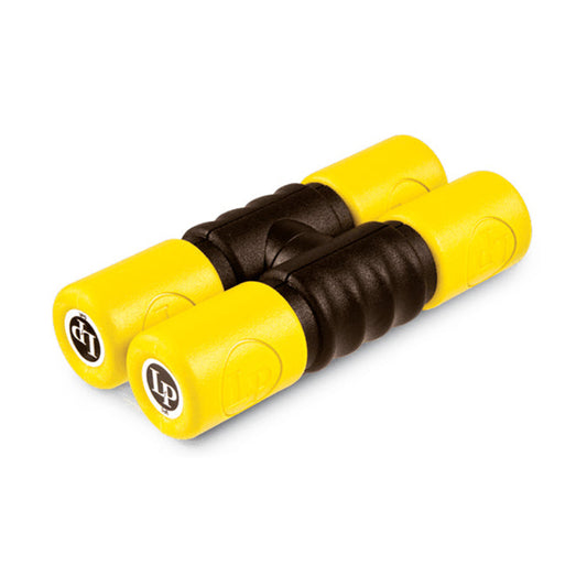 LP Twist Shaker Soft – LP441TS