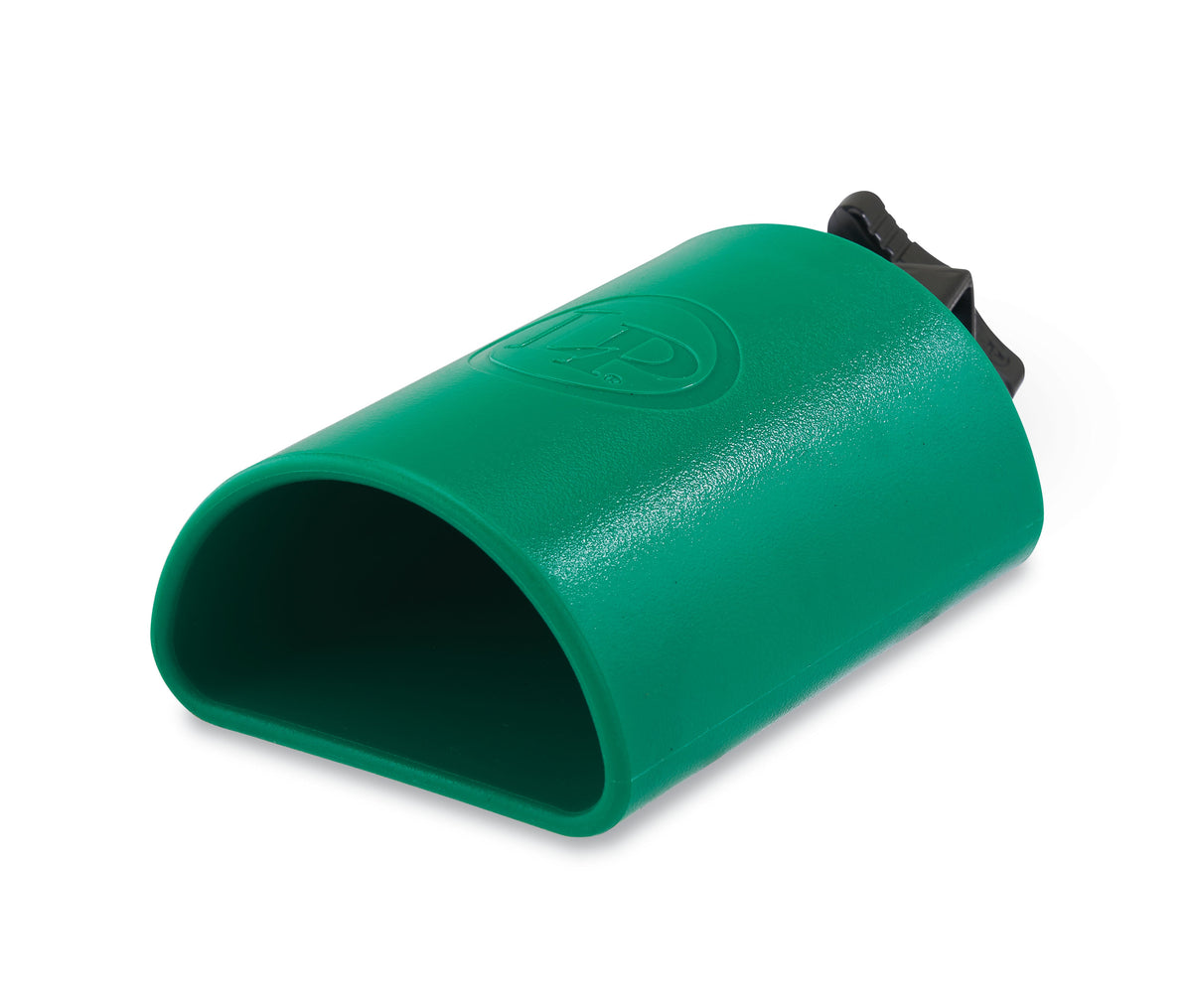 LP Blast Block Low Pitch Green