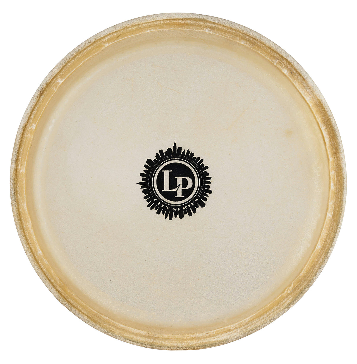 LP 11" City Conga Head