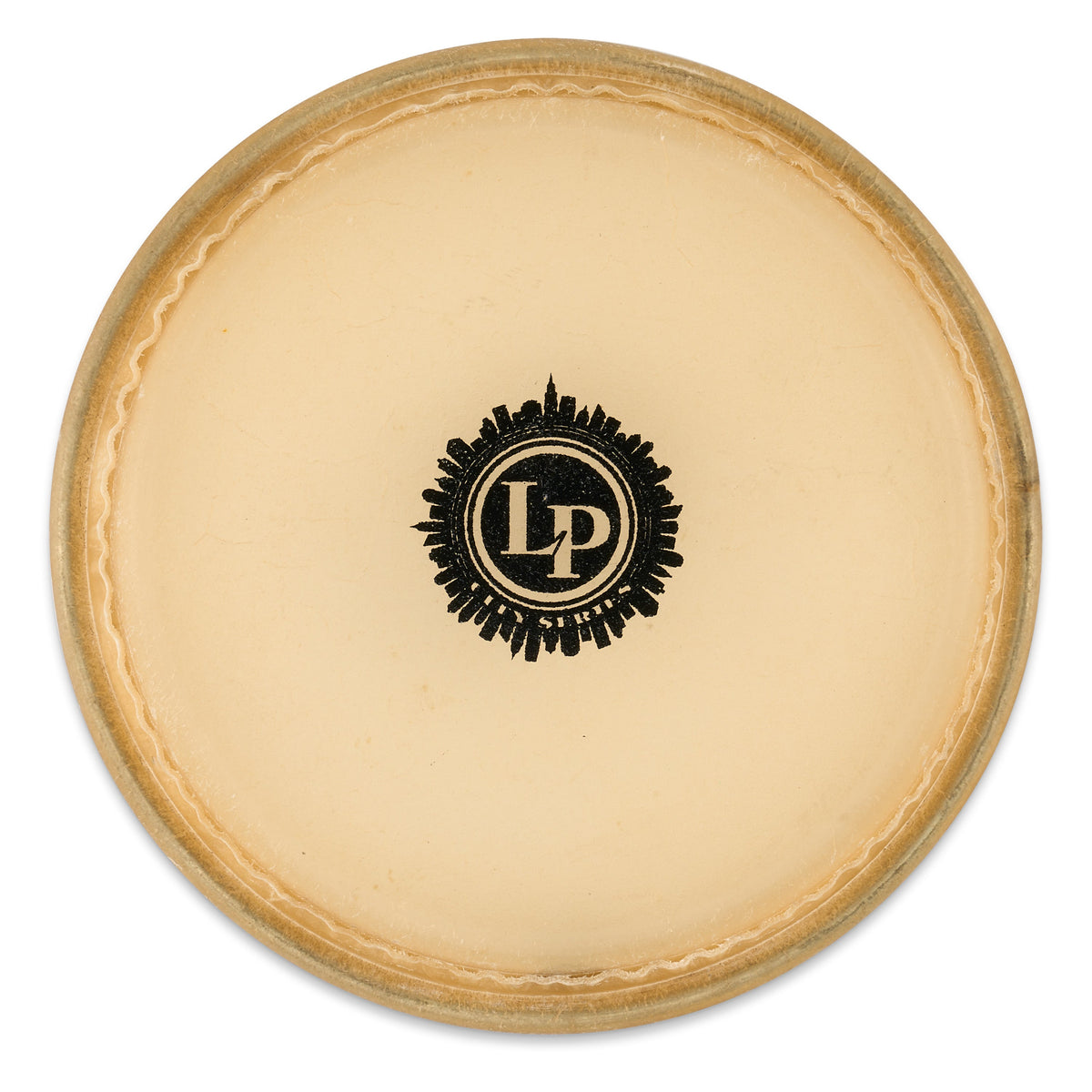 LP Small City Series 6" Bongo Head