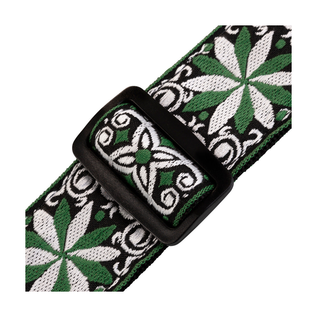 Levy's 2" Hootenanny Weave Strap