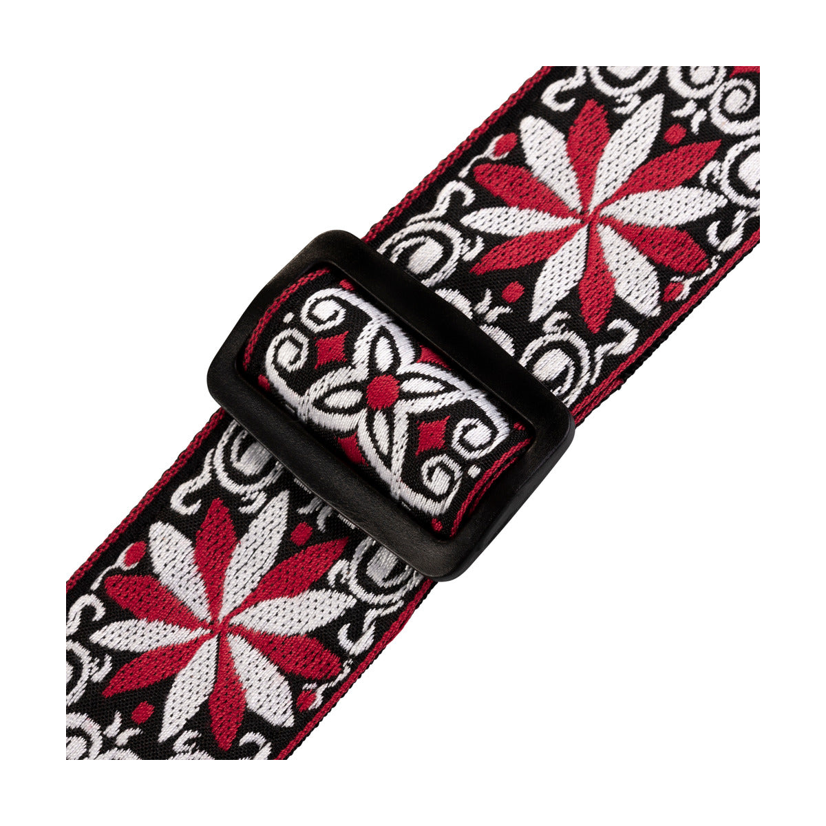 Levy's 2" Hootenanny Weave Strap