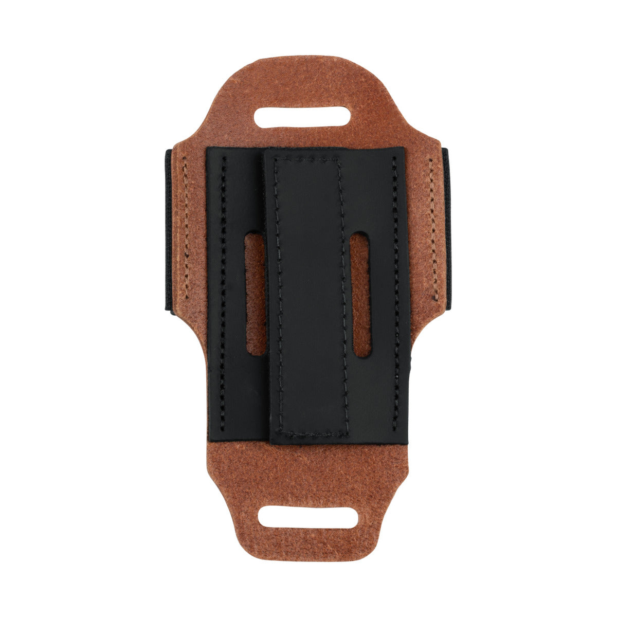 Levy's Bodypack Guitar Strap – Tan