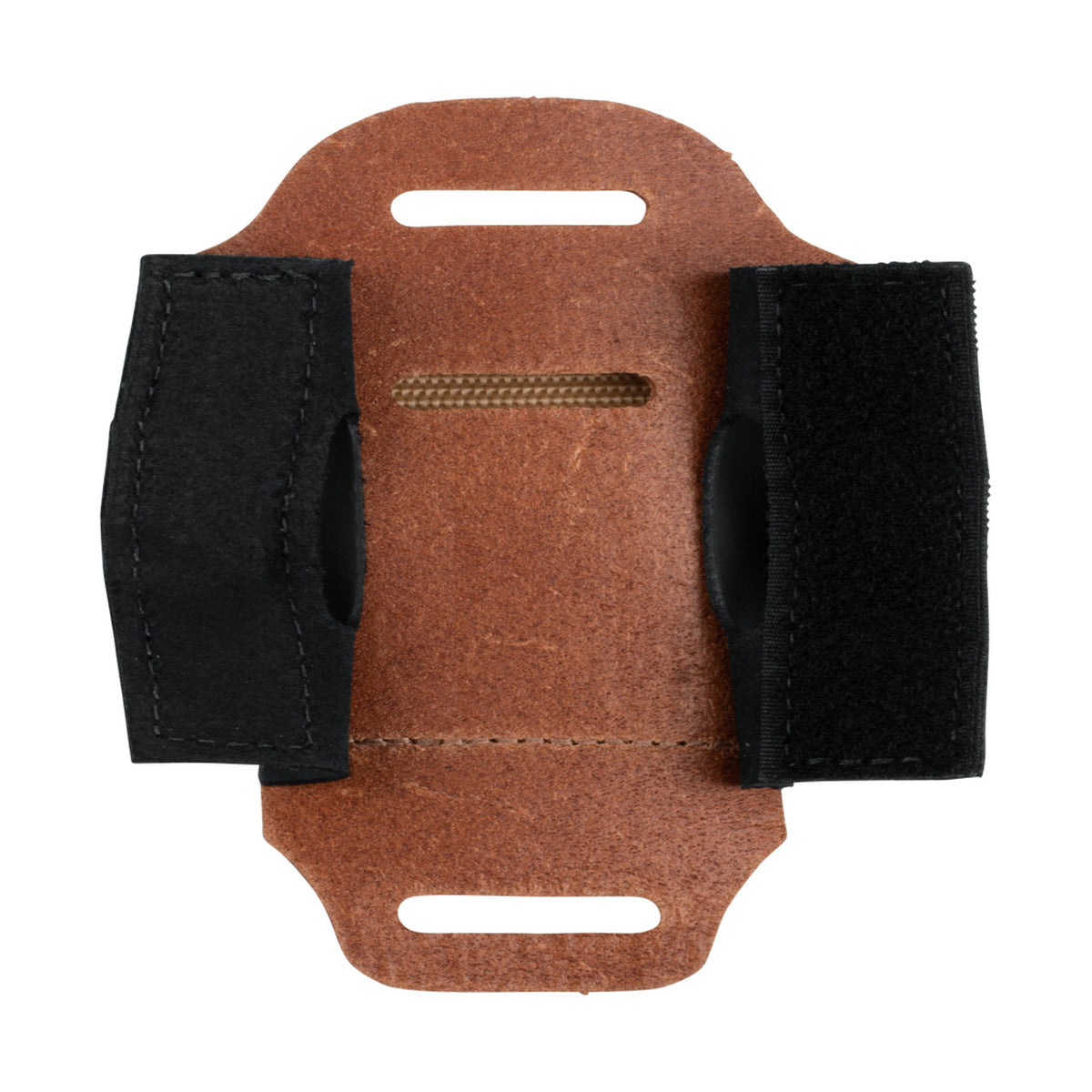 Levy's Bodypack Guitar Strap – Tan