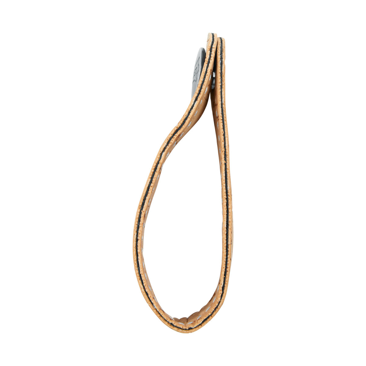 Levy's Natural Cork Headstock Strap Adaptor