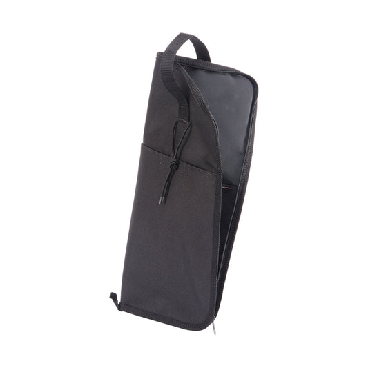 Levy's LSEM9 Poly Stick Bag 4 Pocket