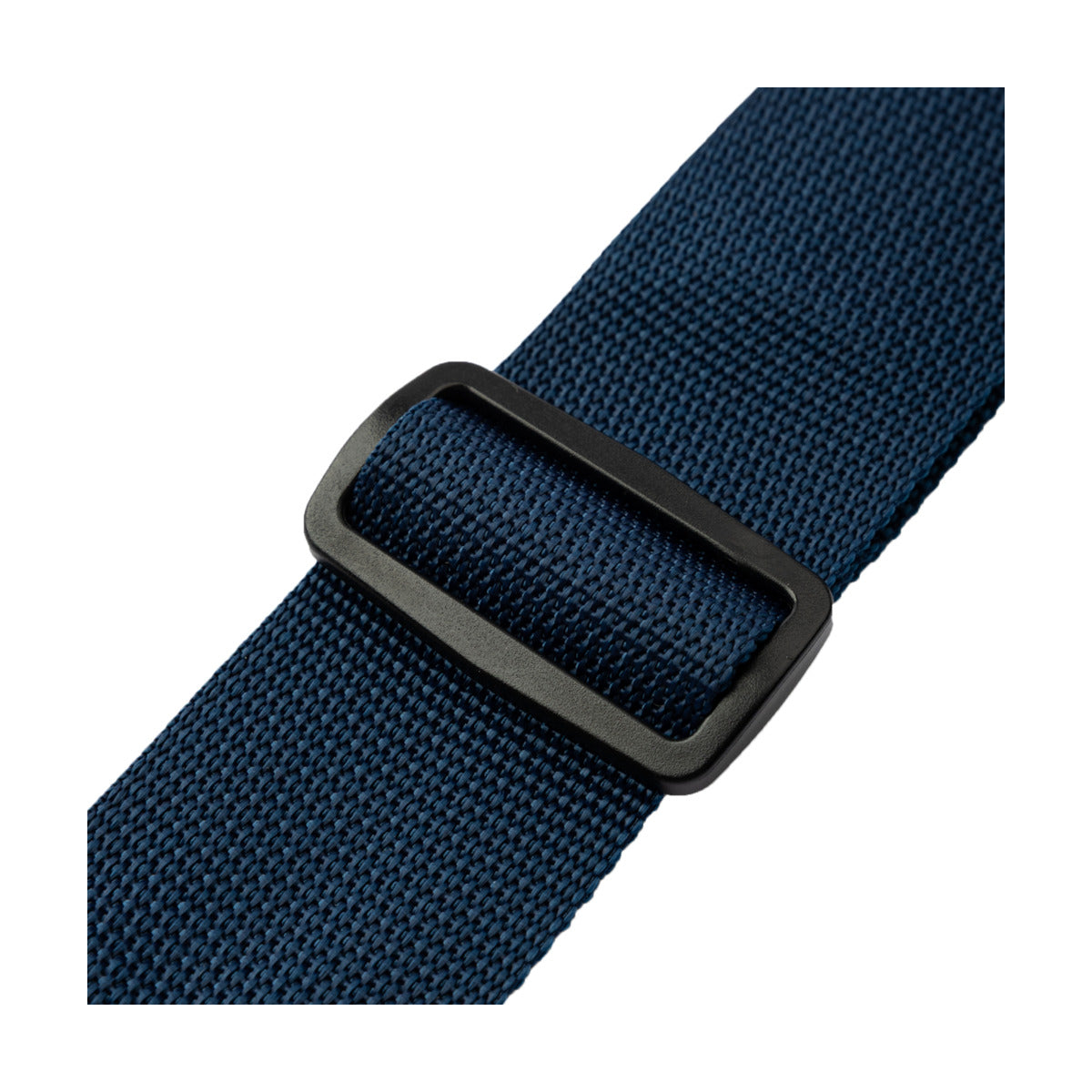 Levy's 2" Poly Strap Navy Blue
