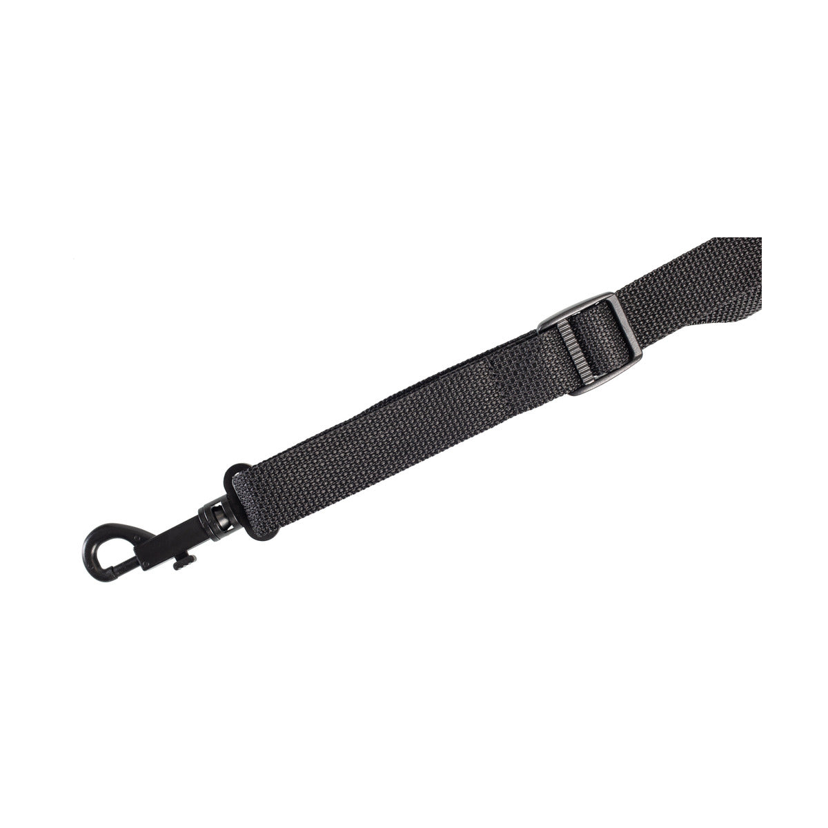 Levy's Sax Strap - 2,5" Neoprene