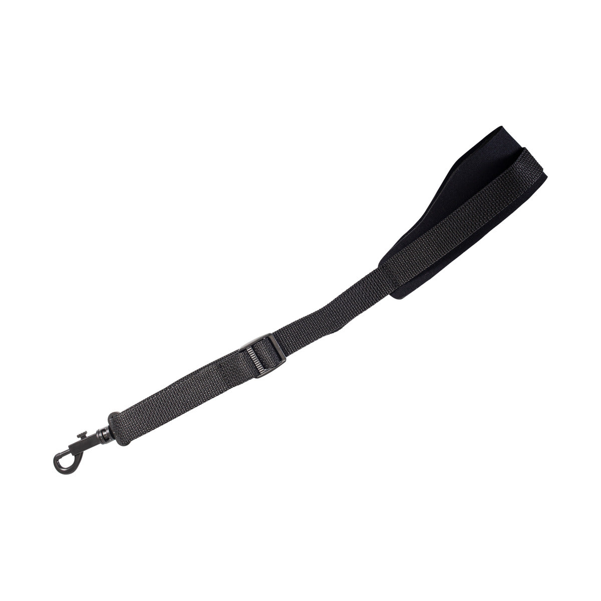 Levy's Sax Strap - 2,5" Neoprene