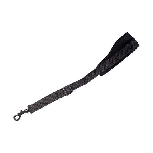 Levy's Sax Strap - 2,5" Neoprene
