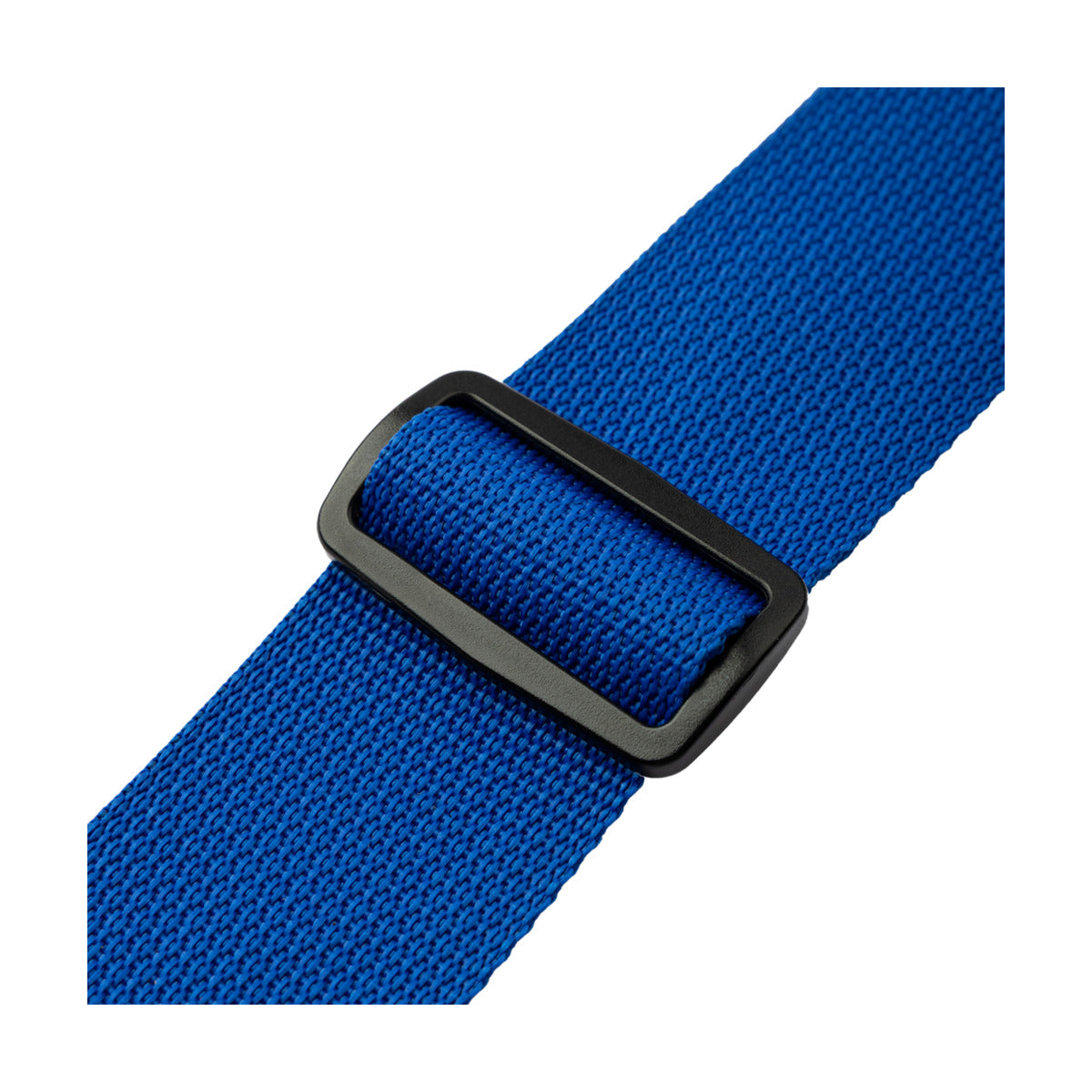 Levy's Strap - 2" Poly Royal Blue