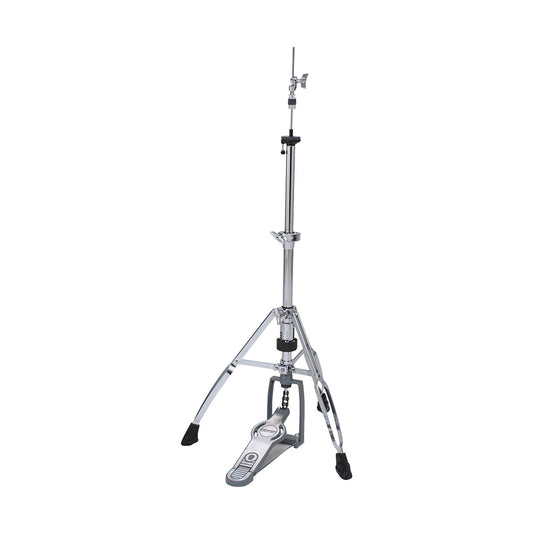 Ludwig Atlas Std Hi-Hat Stand by Ludwig