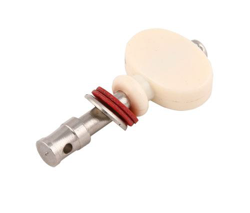 Holmer Machine Head for Banjo - Single (MHB 116)