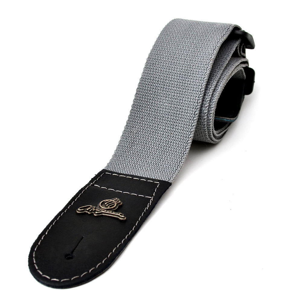 Magma Grey Polypropylene strap (MP09)