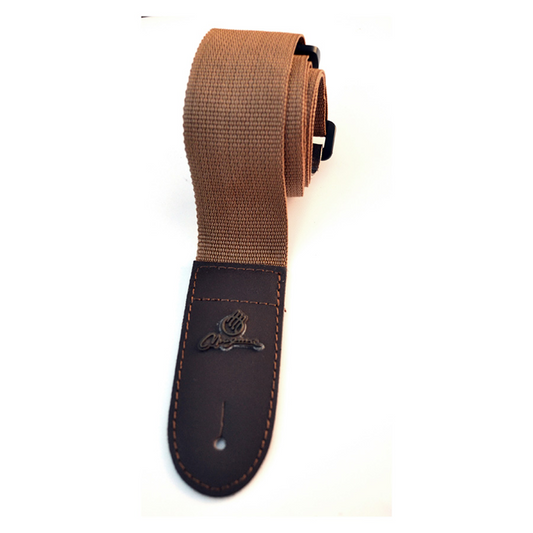 Magma Beige Polypropylene strap (MP10)