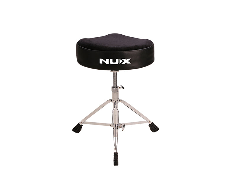 NUX Drum Throne NDT-03 — official NUX photo 5