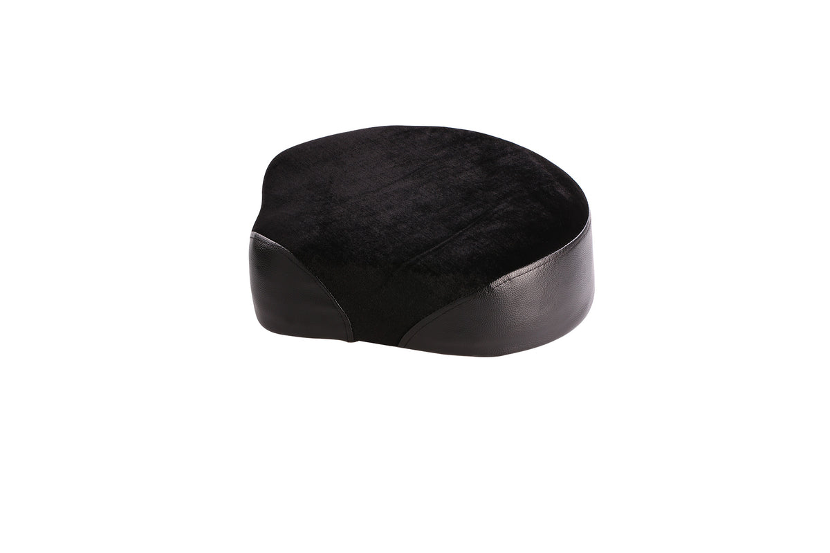 NUX Drum Throne NDT-03 — official NUX photo 3