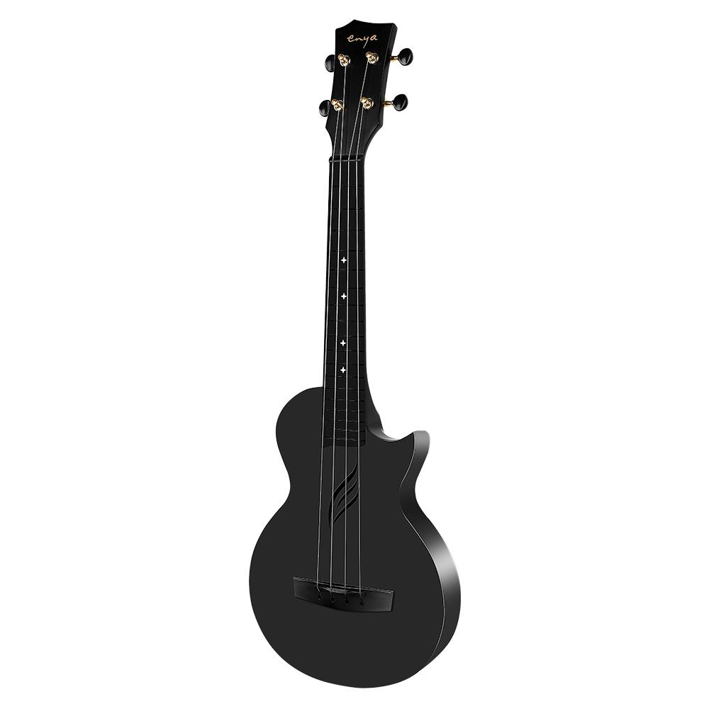 Enya NOVA BLC Concert Ukulele