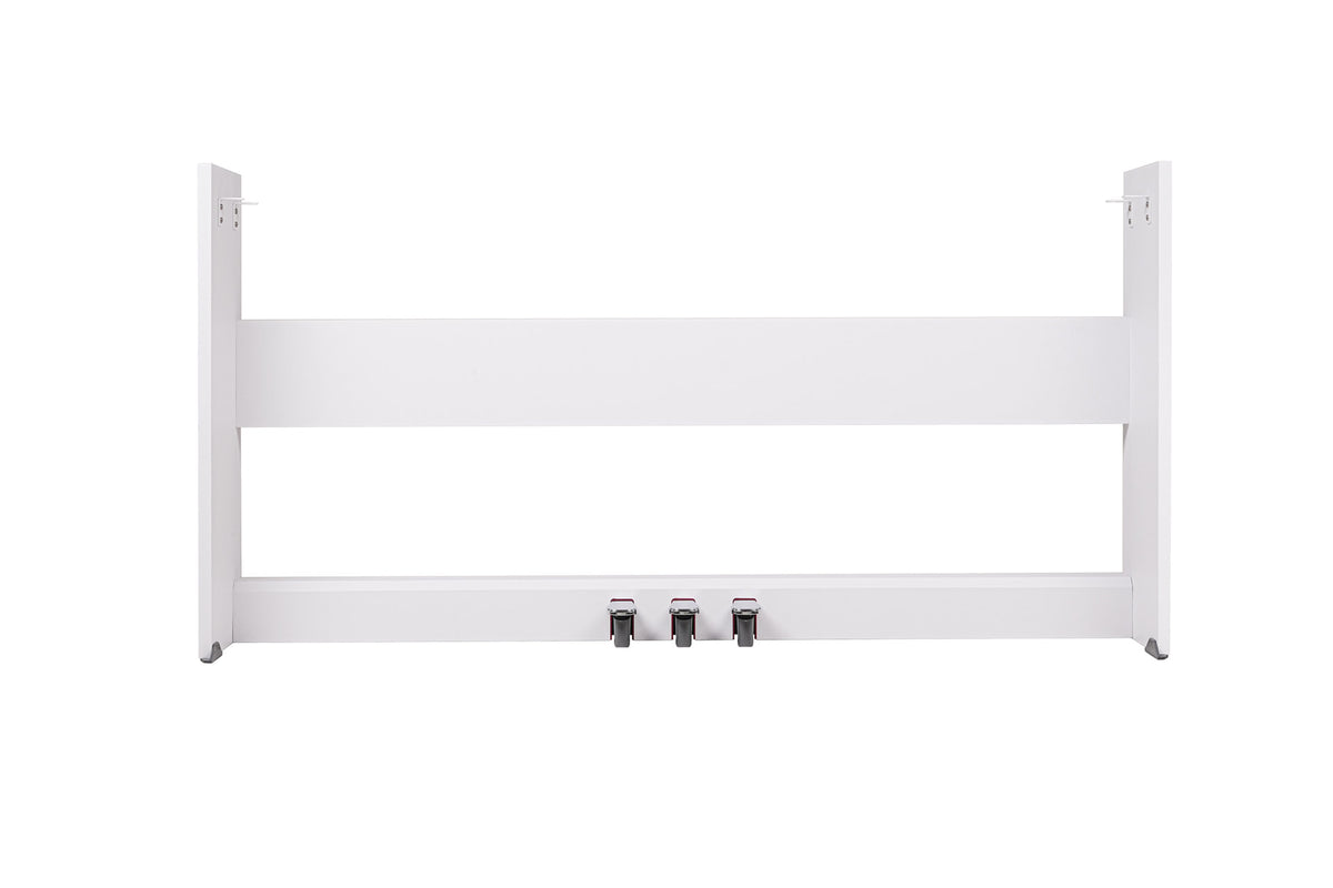 NUX NPK PIANO STAND — official NUX photo 5