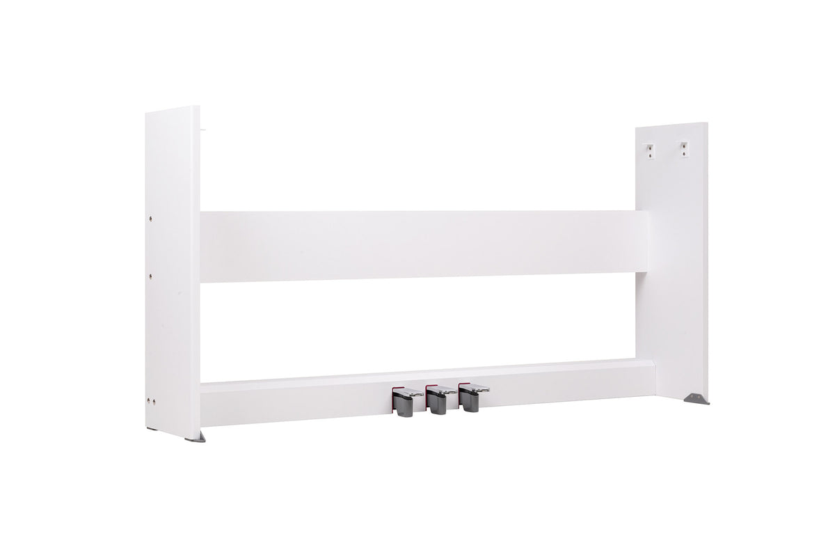 NUX NPK PIANO STAND — official NUX photo 6