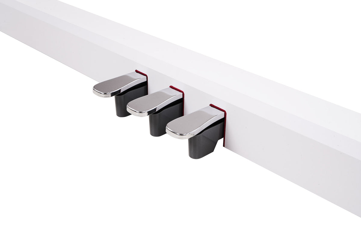 NUX NPK PIANO STAND — official NUX photo 7