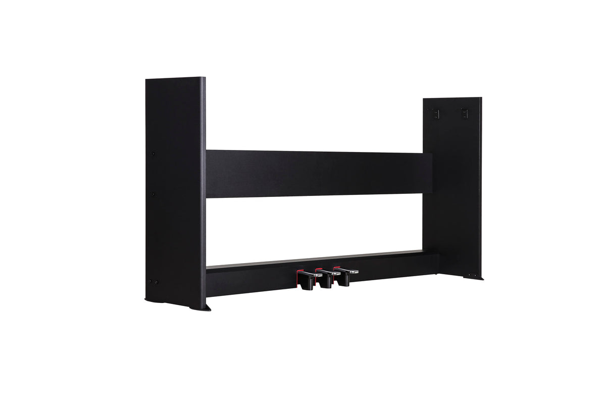 NUX NPK PIANO STAND — official NUX photo 3