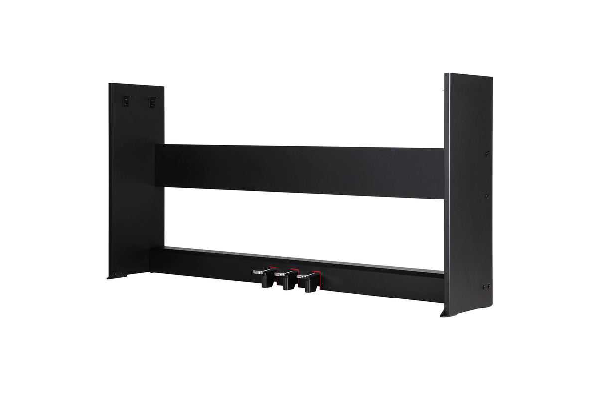 NUX NPK PIANO STAND — official NUX photo 2