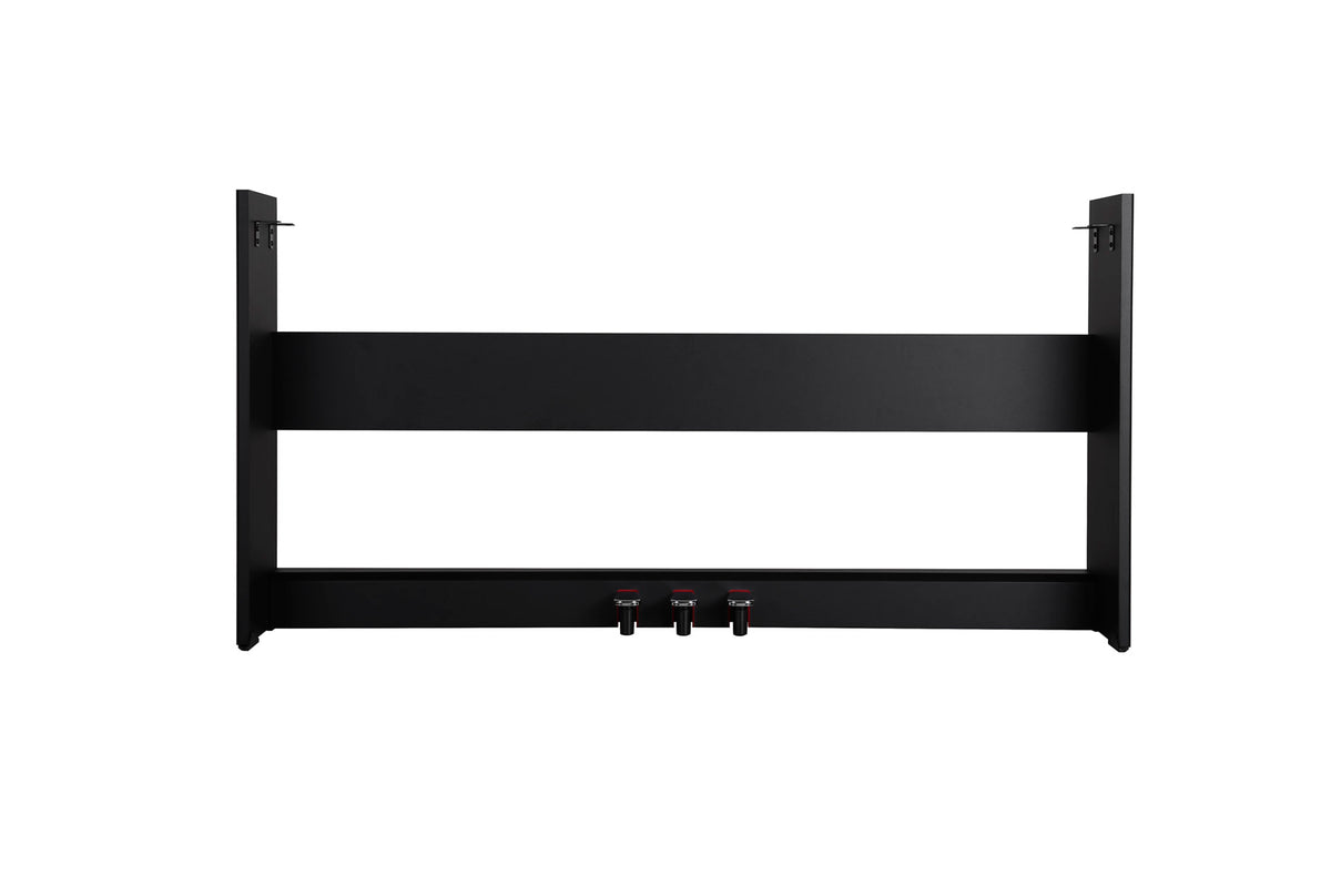 NUX NPK PIANO STAND — official NUX photo 1