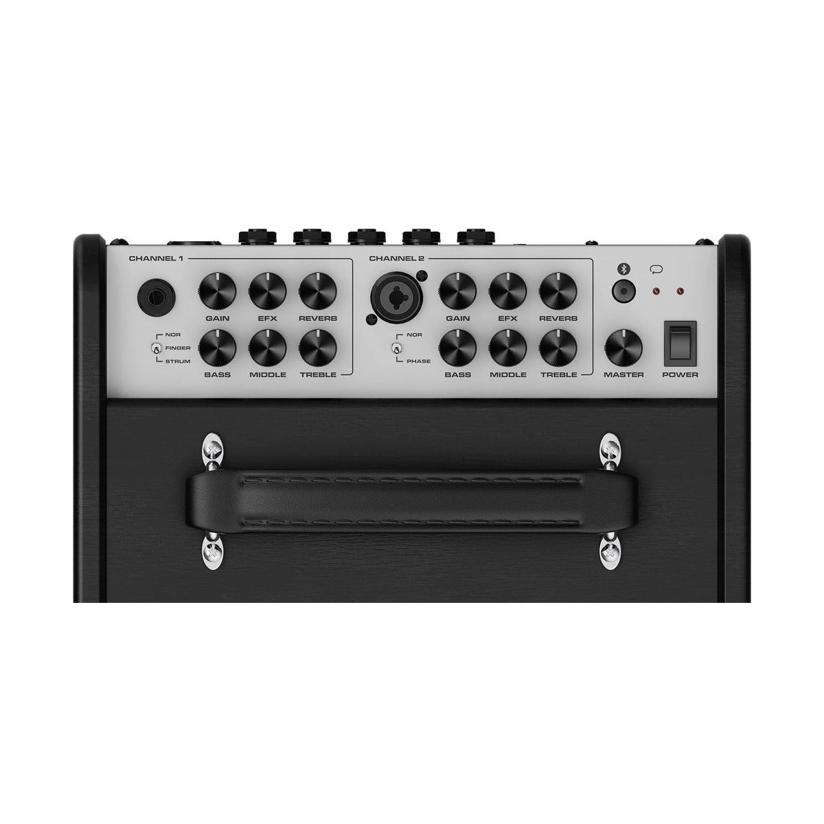 NUX AC-60 Acoustic Amp
