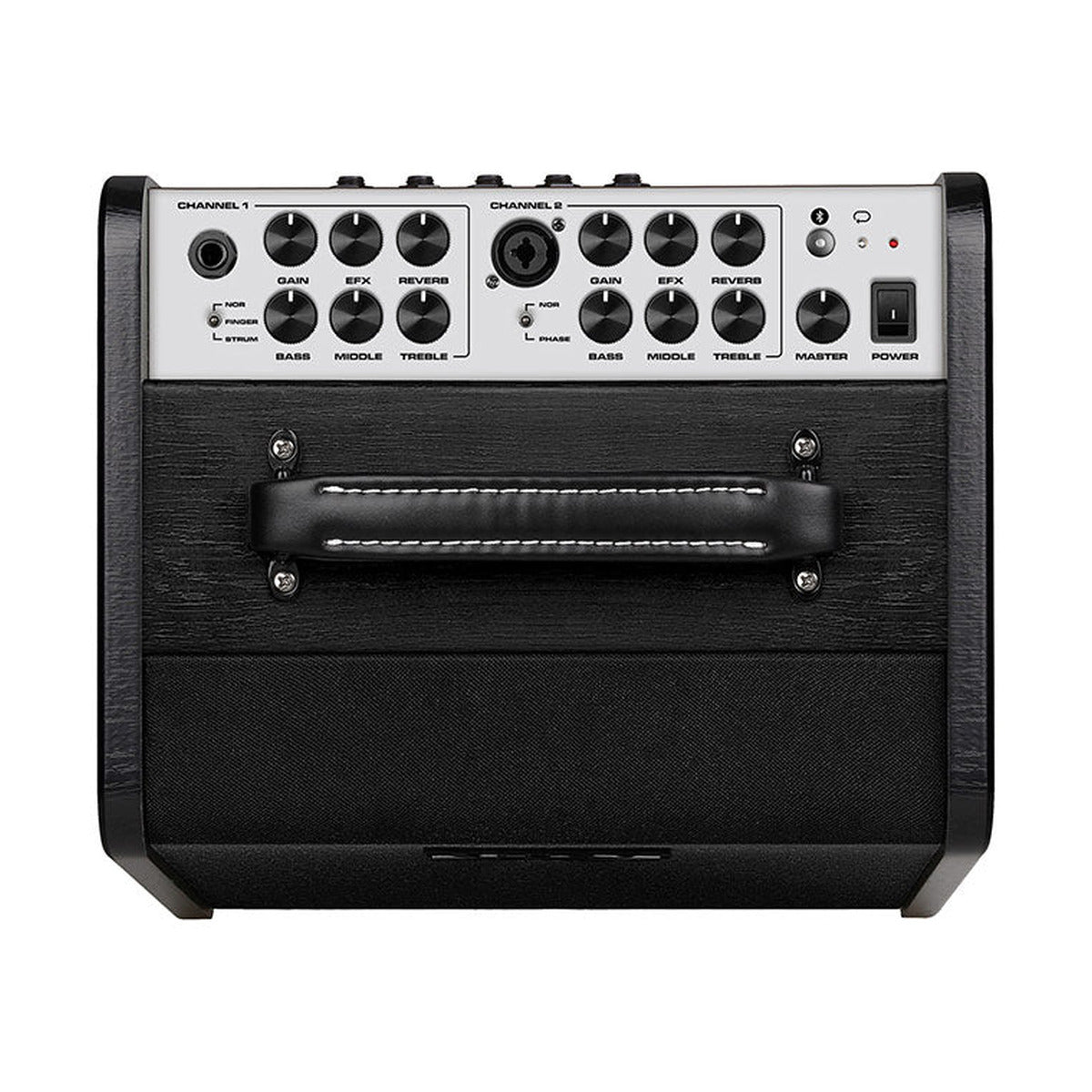 NUX AC-60 Acoustic Amp