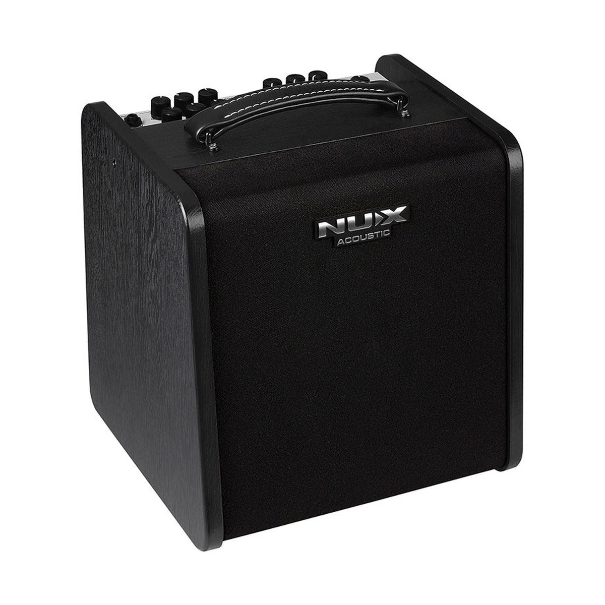 NUX AC-60 Acoustic Amp