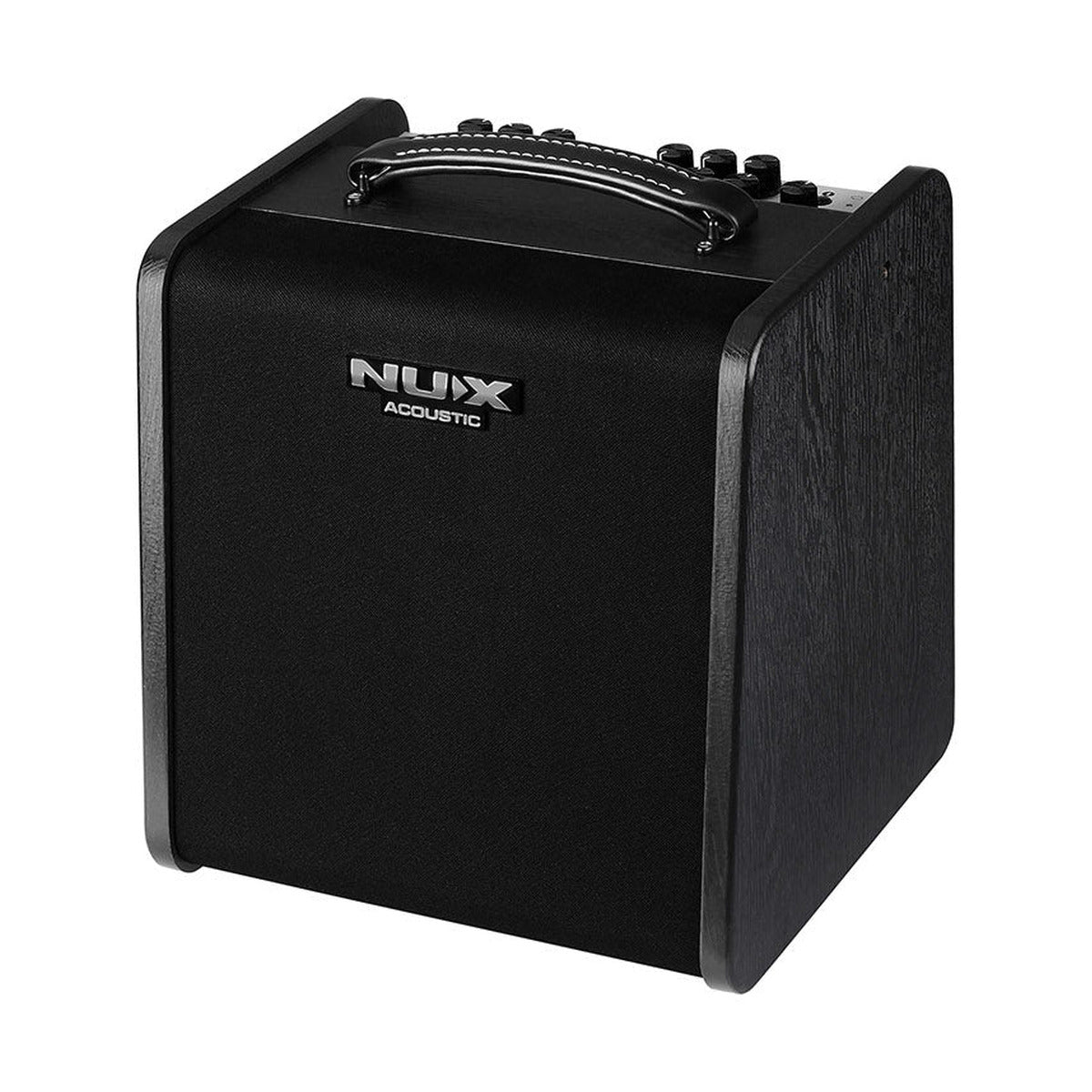NUX AC-60 Acoustic Amp