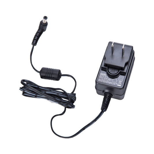 NUX 9V DC Power Supply – 500mA Center-Negative — official NUX photo 1