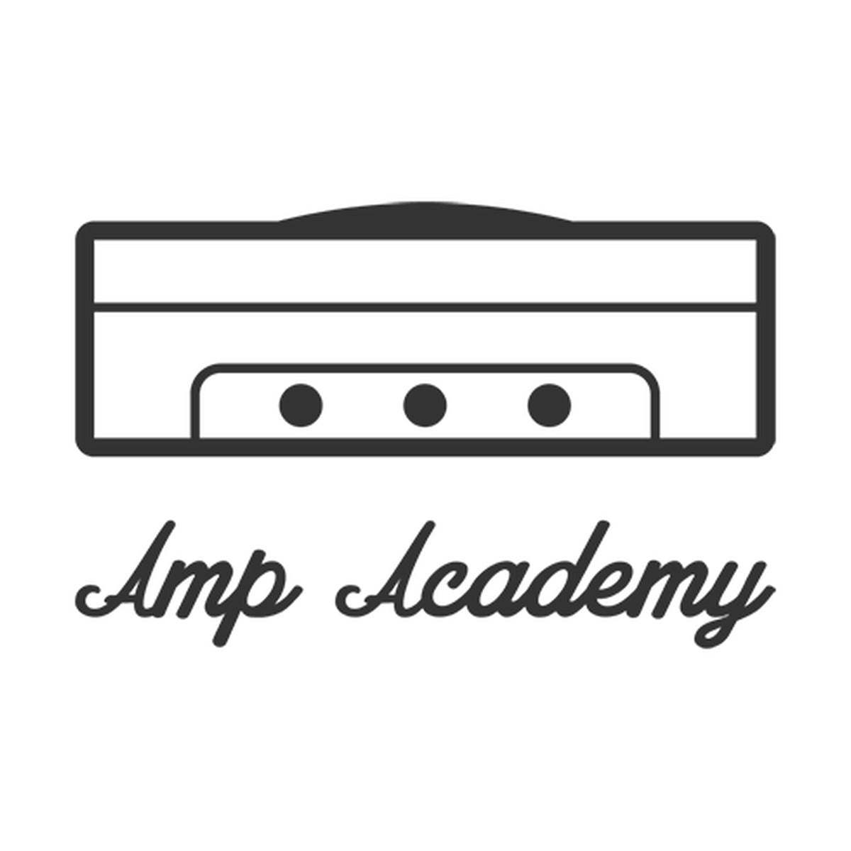 NUX Amp Academy NGS-6 Amp Simulator & IR Loader Pedal — official NUX photo 7