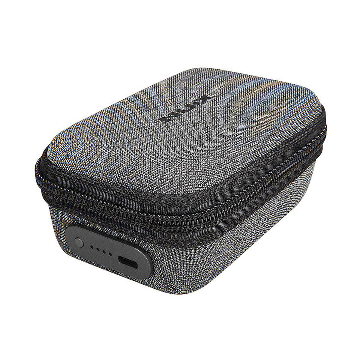 NUX B7 Wireless In-Ear Monitor System – IEM System — official NUX photo 2