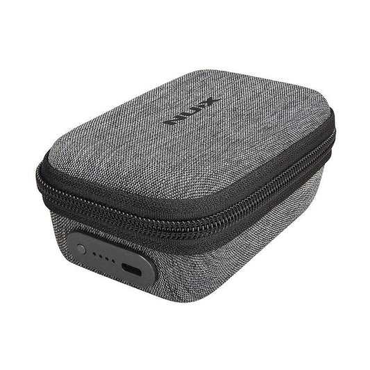 NUX B7 Wireless In-Ear Monitor System – IEM System — official NUX photo 2
