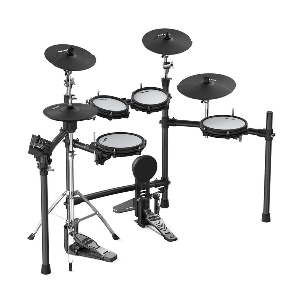 NUX DM310H Digital Drumset