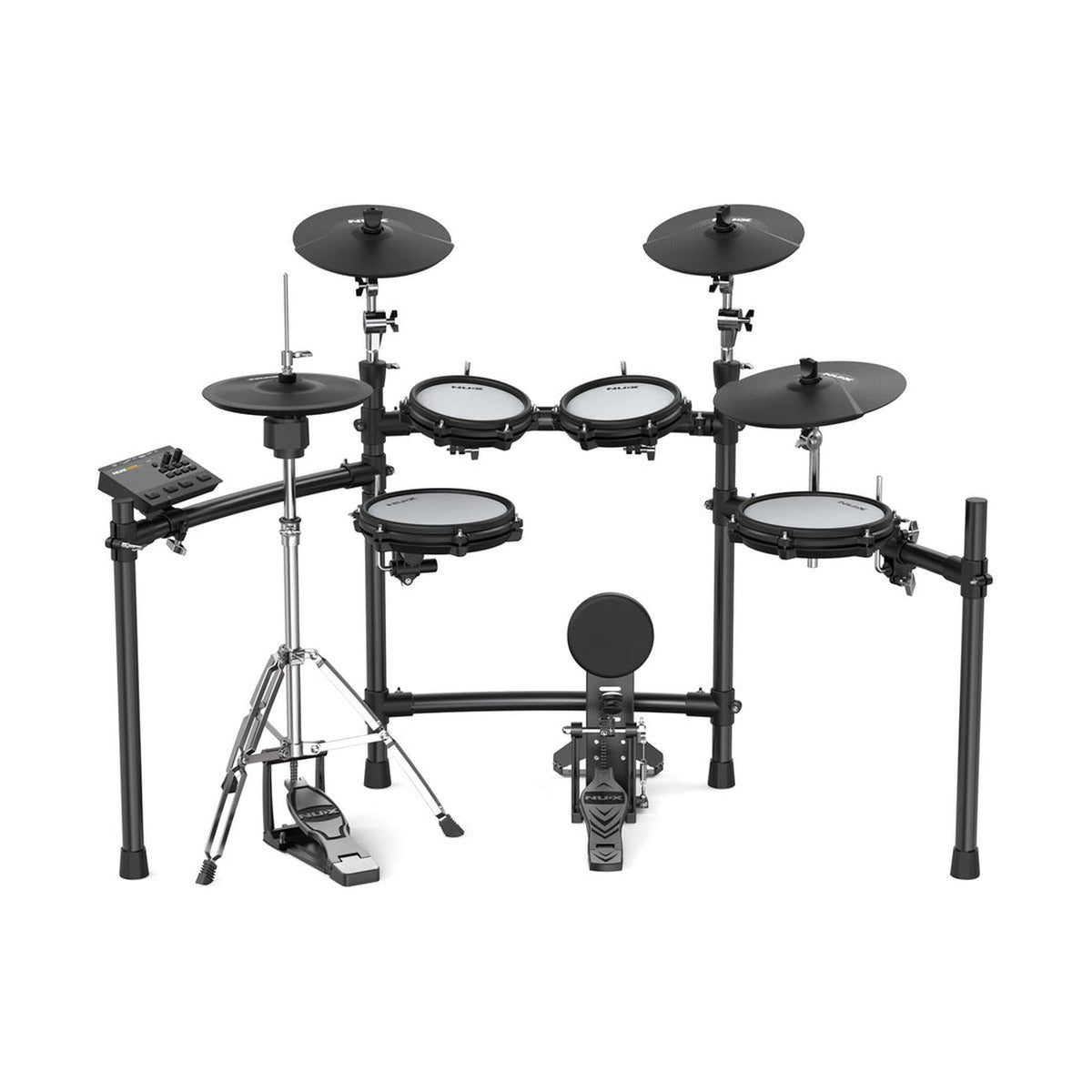 NUX DM310H Digital Drumset