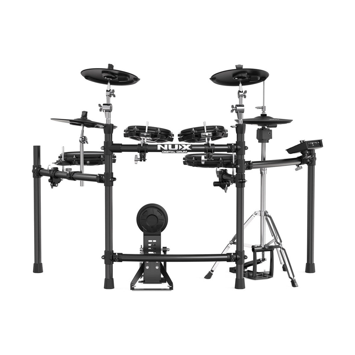NUX DM310H Digital Drumset